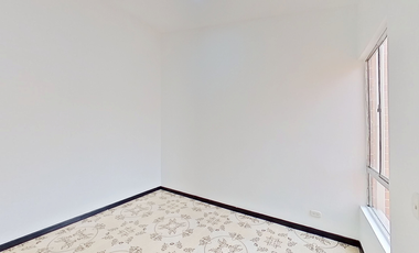 SE VENDE APARTAMENTO EN ANTURIO 1-CIUDAD VERDE SOACHA CUNDINAMARCA