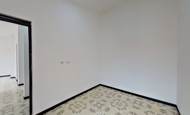 SE VENDE APARTAMENTO EN ANTURIO 1-CIUDAD VERDE SOACHA CUNDINAMARCA