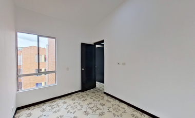 SE VENDE APARTAMENTO EN ANTURIO 1-CIUDAD VERDE SOACHA CUNDINAMARCA