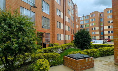 SE VENDE APARTAMENTO EN ANTURIO 1-CIUDAD VERDE SOACHA CUNDINAMARCA