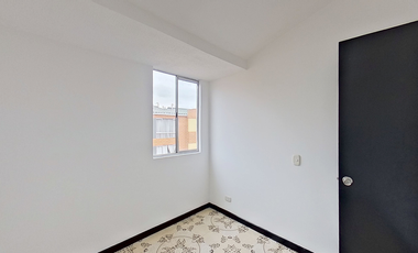 SE VENDE APARTAMENTO EN ANTURIO 1-CIUDAD VERDE SOACHA CUNDINAMARCA