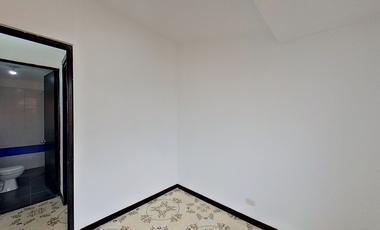 SE VENDE APARTAMENTO EN ANTURIO 1-CIUDAD VERDE SOACHA CUNDINAMARCA
