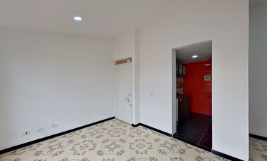 SE VENDE APARTAMENTO EN ANTURIO 1-CIUDAD VERDE SOACHA CUNDINAMARCA