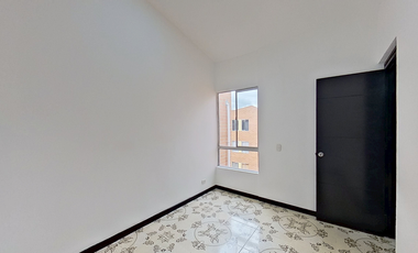 SE VENDE APARTAMENTO EN ANTURIO 1-CIUDAD VERDE SOACHA CUNDINAMARCA