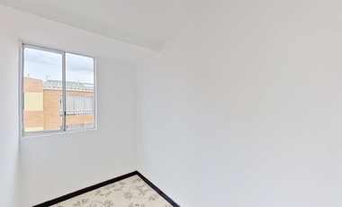 SE VENDE APARTAMENTO EN ANTURIO 1-CIUDAD VERDE SOACHA CUNDINAMARCA
