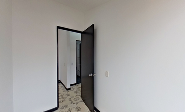 SE VENDE APARTAMENTO EN ANTURIO 1-CIUDAD VERDE SOACHA CUNDINAMARCA