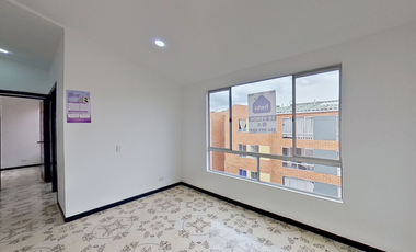 SE VENDE APARTAMENTO EN ANTURIO 1-CIUDAD VERDE SOACHA CUNDINAMARCA