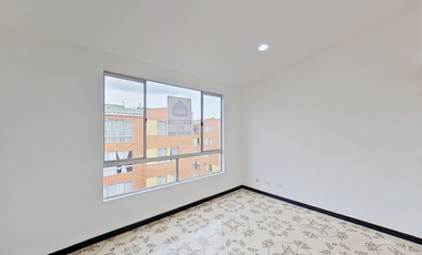 SE VENDE APARTAMENTO EN ANTURIO 1-CIUDAD VERDE SOACHA CUNDINAMARCA