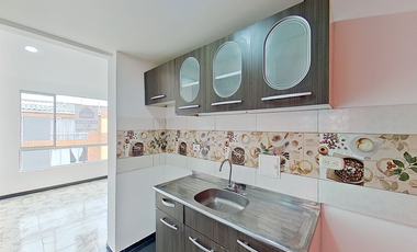 SE VENDE APARTAMENTO EN ANTURIO 1-CIUDAD VERDE SOACHA CUNDINAMARCA