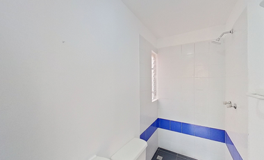 SE VENDE APARTAMENTO EN ANTURIO 1-CIUDAD VERDE SOACHA CUNDINAMARCA