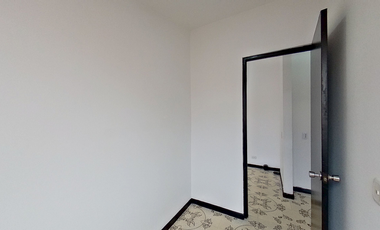 SE VENDE APARTAMENTO EN ANTURIO 1-CIUDAD VERDE SOACHA CUNDINAMARCA