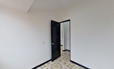 SE VENDE APARTAMENTO EN ANTURIO 1-CIUDAD VERDE SOACHA CUNDINAMARCA