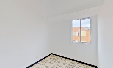 SE VENDE APARTAMENTO EN ANTURIO 1-CIUDAD VERDE SOACHA CUNDINAMARCA