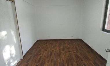 Habitacional y Comercial! Arriendo en Nueva de Valdés 951, Santiago de 5 dormitorios, 3 Baños, Subterráneo, Patio, Bodega.