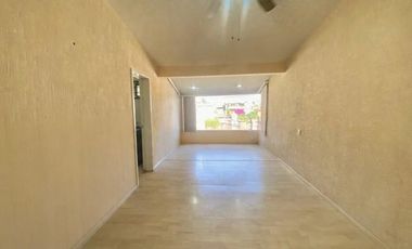 Casa en Venta Cuautitlan Izcalli