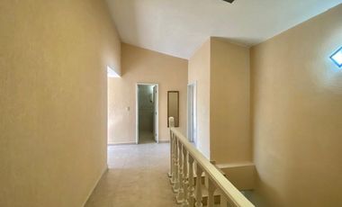 Casa en Venta Cuautitlan Izcalli