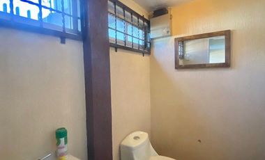 Casa en Venta Cuautitlan Izcalli