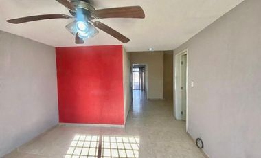 Casa en Venta Cuautitlan Izcalli