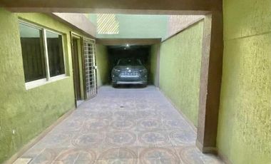 Casa en Venta Cuautitlan Izcalli