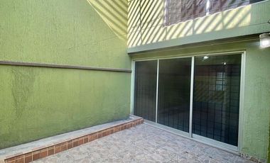 Casa en Venta Cuautitlan Izcalli