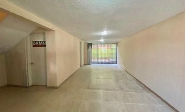 Casa en Venta Cuautitlan Izcalli