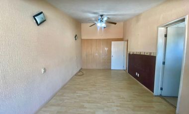 Casa en Venta Cuautitlan Izcalli