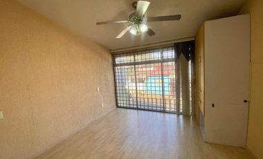 Casa en Venta Cuautitlan Izcalli