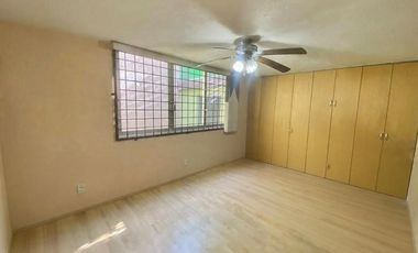 Casa en Venta Cuautitlan Izcalli