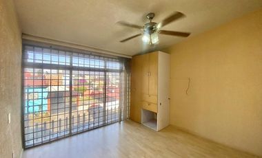 Casa en Venta Cuautitlan Izcalli