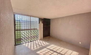 Casa en Venta Cuautitlan Izcalli