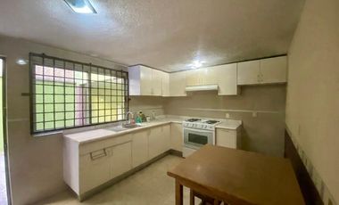 Casa en Venta Cuautitlan Izcalli