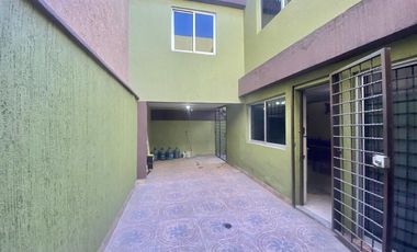 Casa en Venta Cuautitlan Izcalli