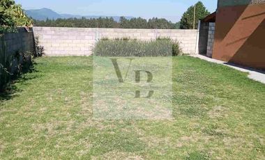 Venta de casa en San Simon