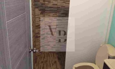 Venta de casa en San Simon