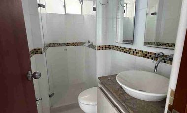 Oportunidad Acogedor y Amplio Apartamento