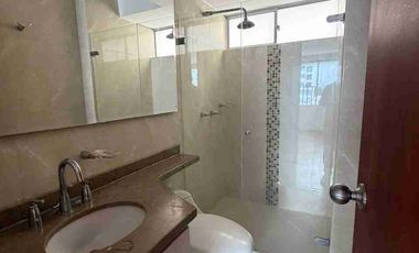 Oportunidad Acogedor y Amplio Apartamento