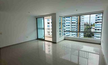 Oportunidad Acogedor y Amplio Apartamento