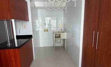 Oportunidad Acogedor y Amplio Apartamento