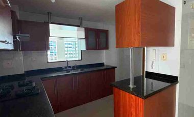 Oportunidad Acogedor y Amplio Apartamento