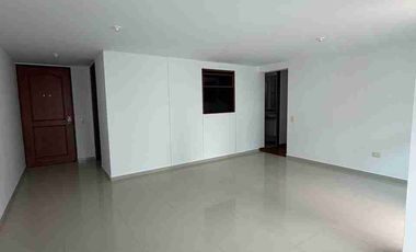 Oportunidad Acogedor y Amplio Apartamento