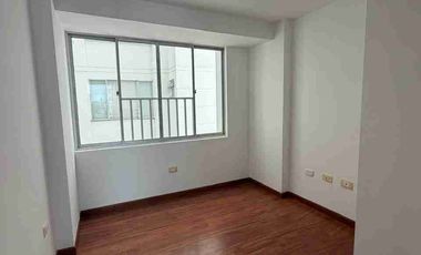 Oportunidad Acogedor y Amplio Apartamento