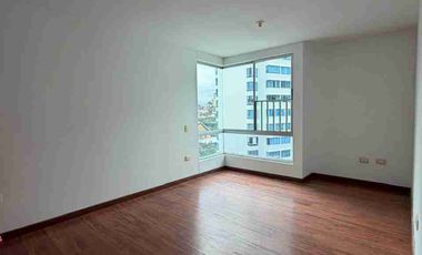 Oportunidad Acogedor y Amplio Apartamento