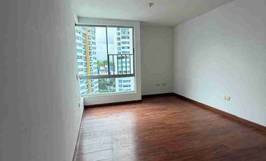 Oportunidad Acogedor y Amplio Apartamento