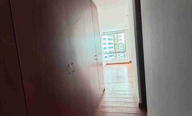 Oportunidad Acogedor y Amplio Apartamento