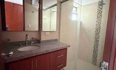 Oportunidad Acogedor y Amplio Apartamento