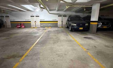 Oportunidad Acogedor y Amplio Apartamento