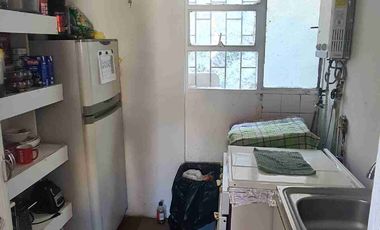 Se vende casa 142 mts2 Cerro Merced Valparaíso