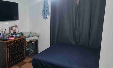 Se vende casa 142 mts2 Cerro Merced Valparaíso