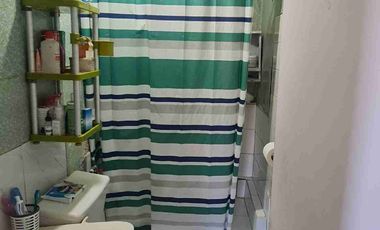 Se vende casa 142 mts2 Cerro Merced Valparaíso