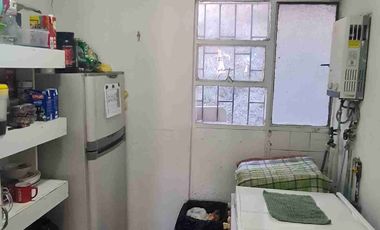 Se vende casa 142 mts2 Cerro Merced Valparaíso